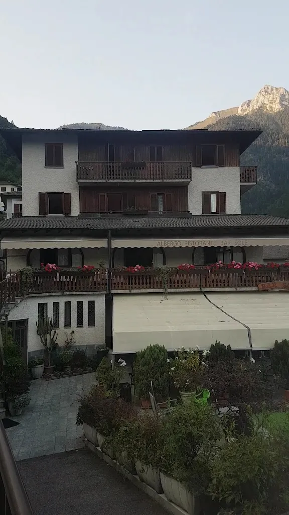 Albergo Ristorante Sole_Mezzoldo_slider_image_2