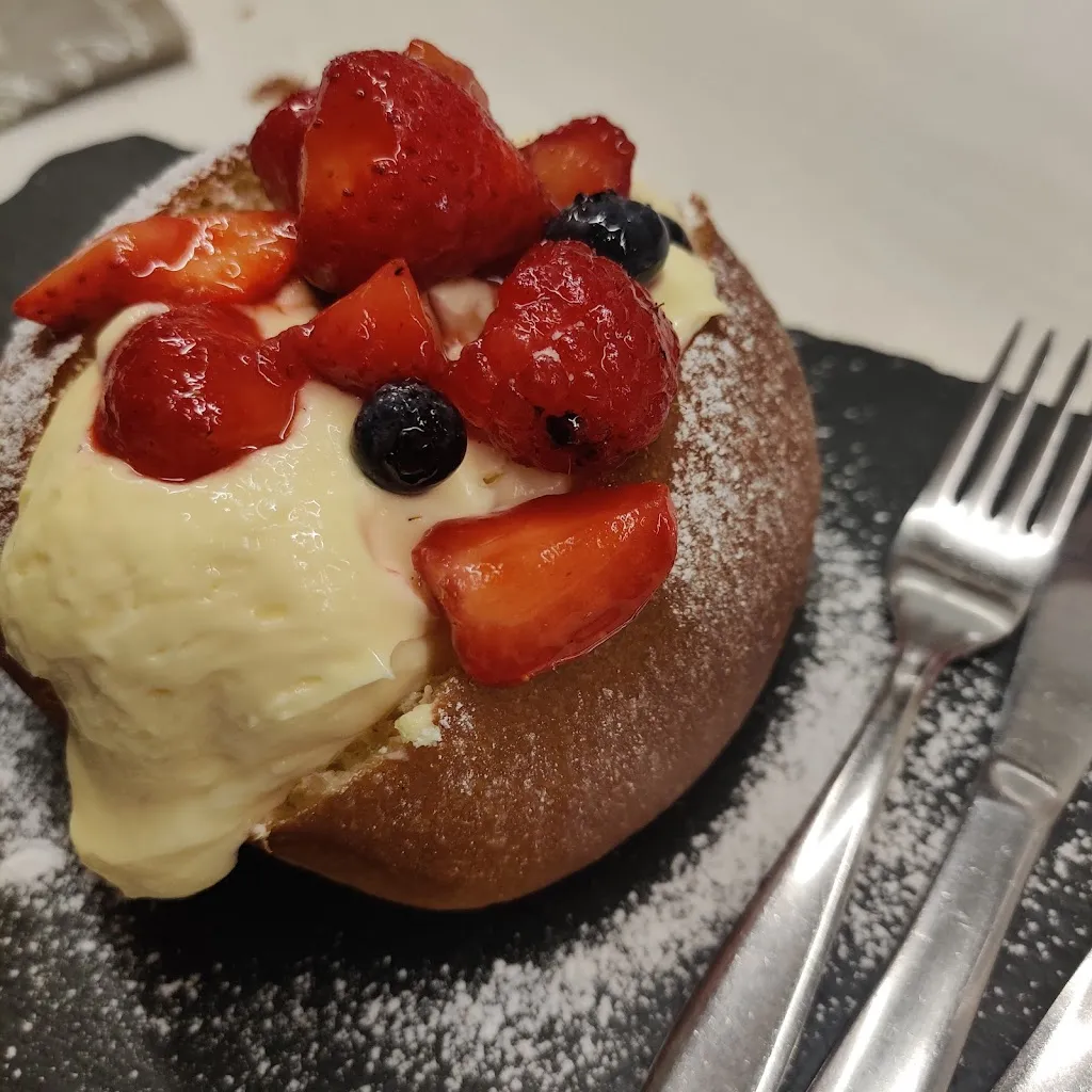 Albergo Ristorante Sole_Mezzoldo_slider_image_3