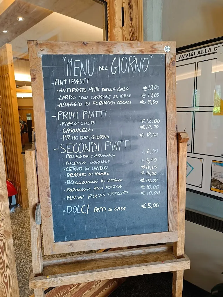 Menu_Rifugio Passo San Marco 2000_Mezzoldo_image_1