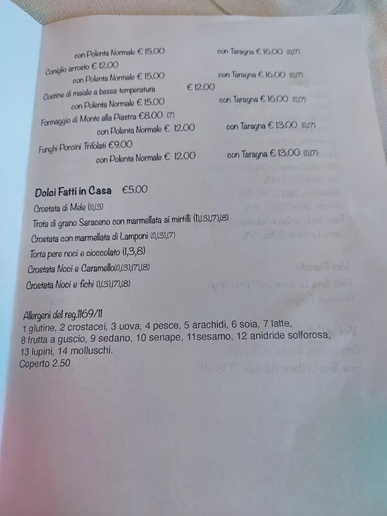 Menu_Rifugio Passo San Marco 2000_Mezzoldo_image_4