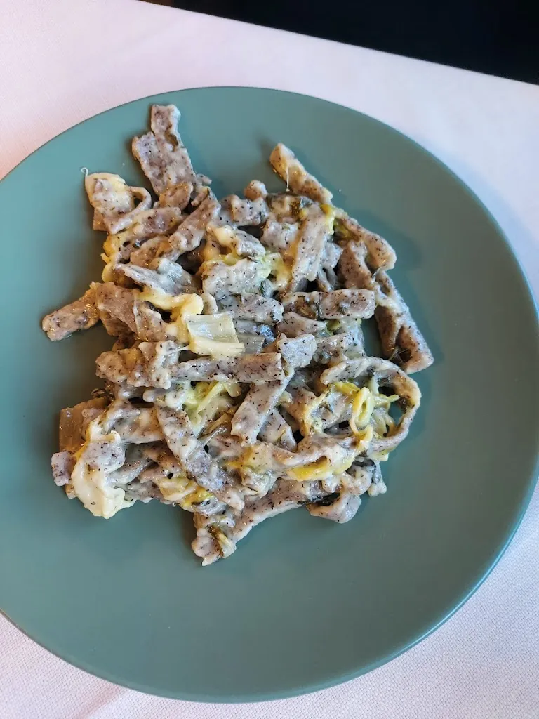 Menu_Rifugio Passo San Marco 2000_Mezzoldo_image_5