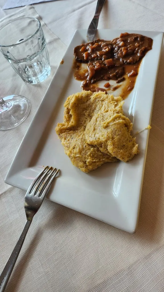 Menu_Rifugio Passo San Marco 2000_Mezzoldo_image_6