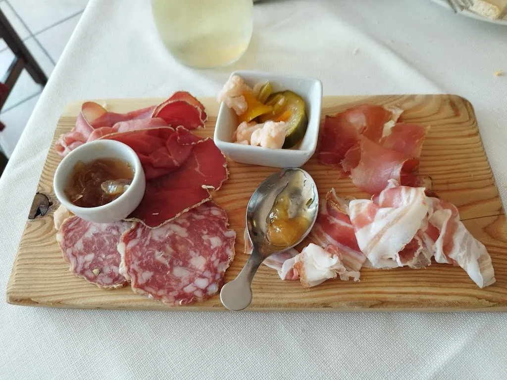 Menu_Rifugio Passo San Marco 2000_Mezzoldo_image_7