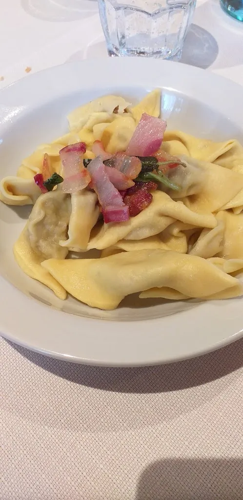 Menu_Rifugio Passo San Marco 2000_Mezzoldo_image_8