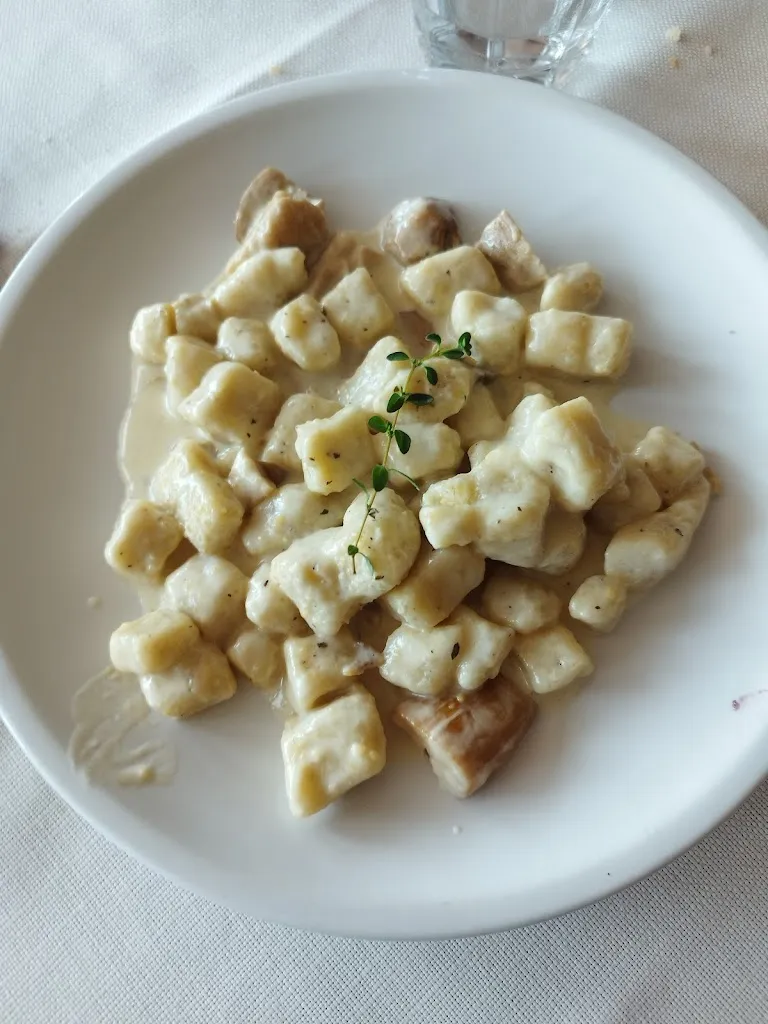 Menu_Rifugio Passo San Marco 2000_Mezzoldo_image_9