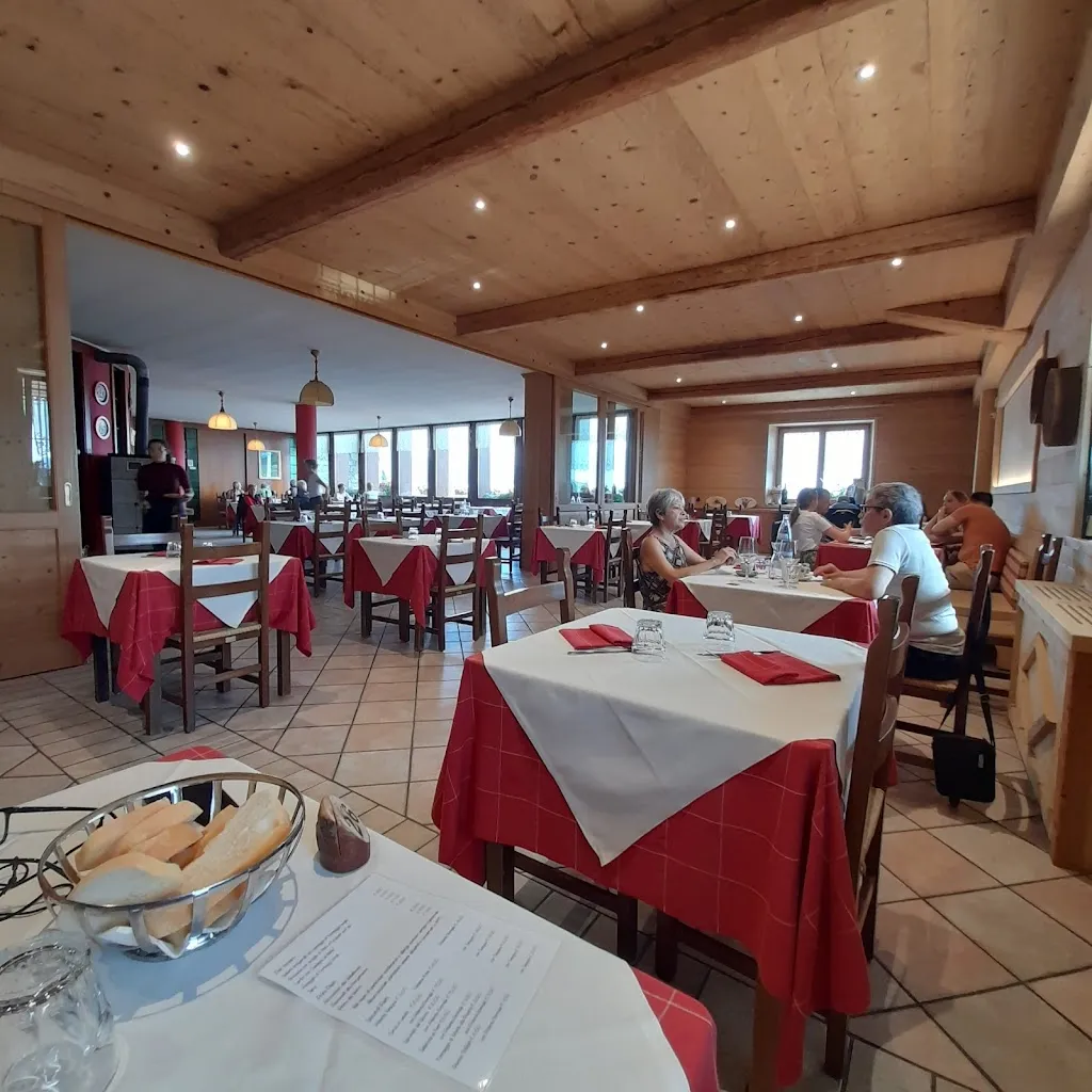 Rifugio Passo San Marco 2000_Mezzoldo_slider_image_1