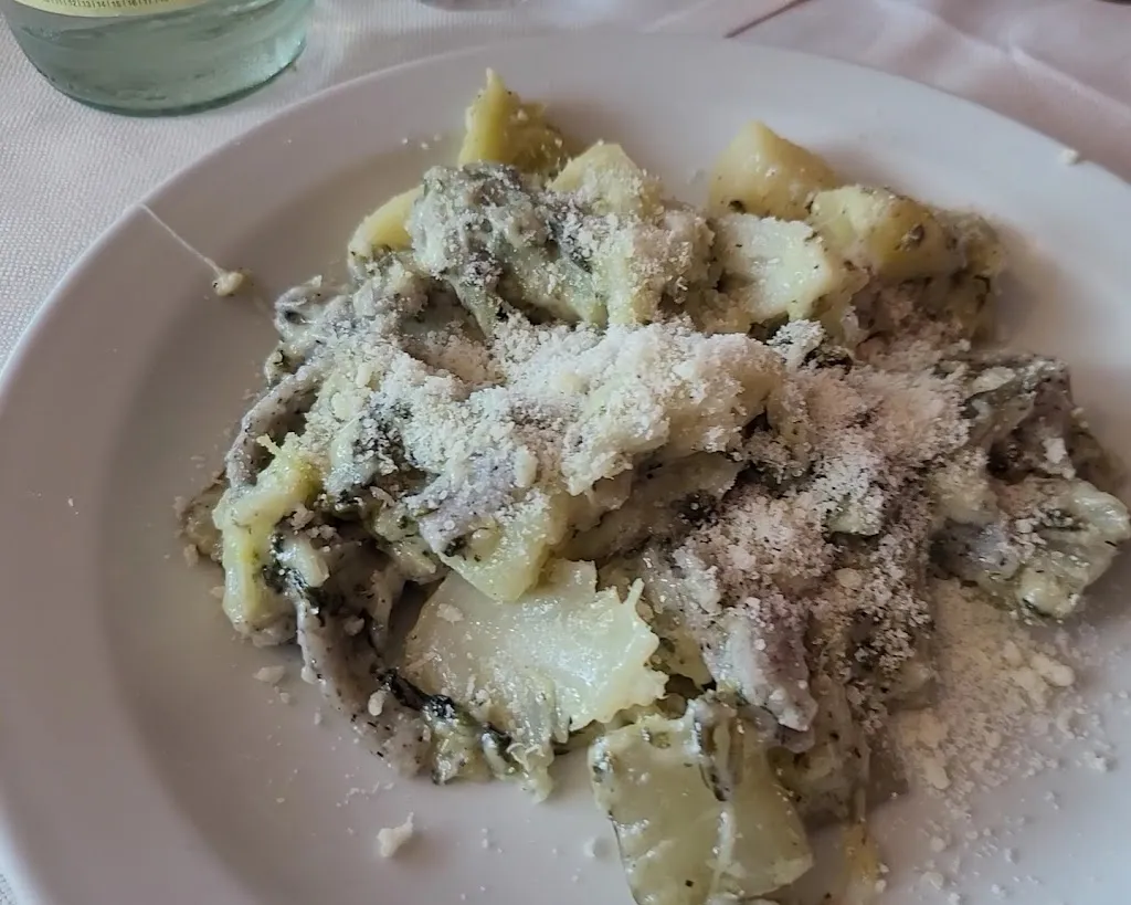 Rifugio Passo San Marco 2000_Mezzoldo_slider_image_2