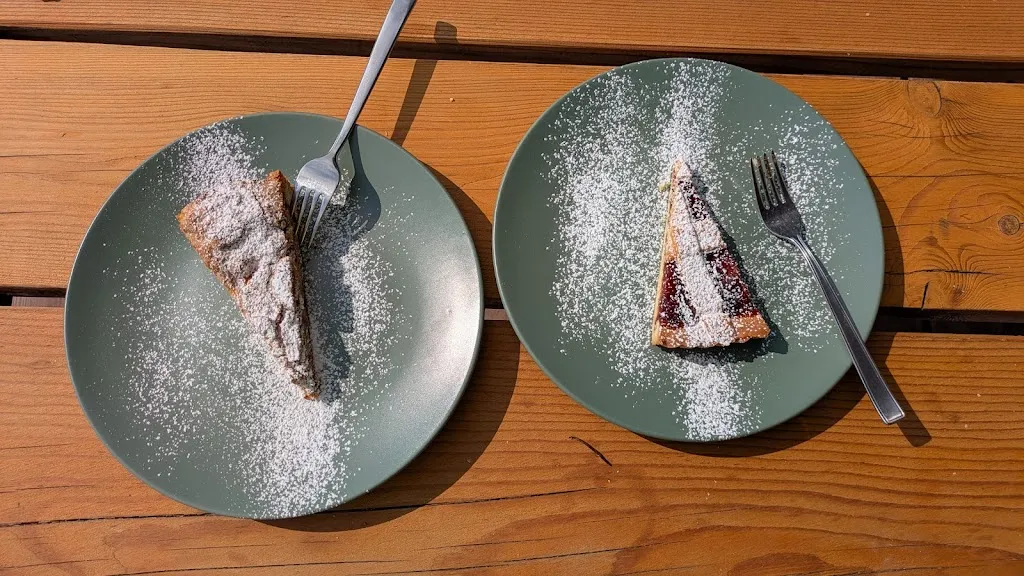 Rifugio Passo San Marco 2000_Mezzoldo_slider_image_3