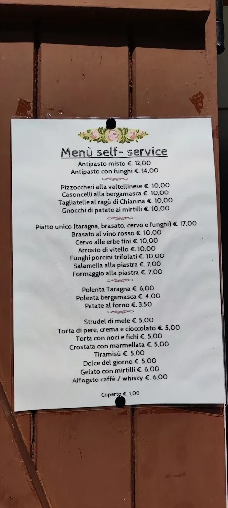 Menu_Albergo Ristorante Genzianella_Mezzoldo_image_2