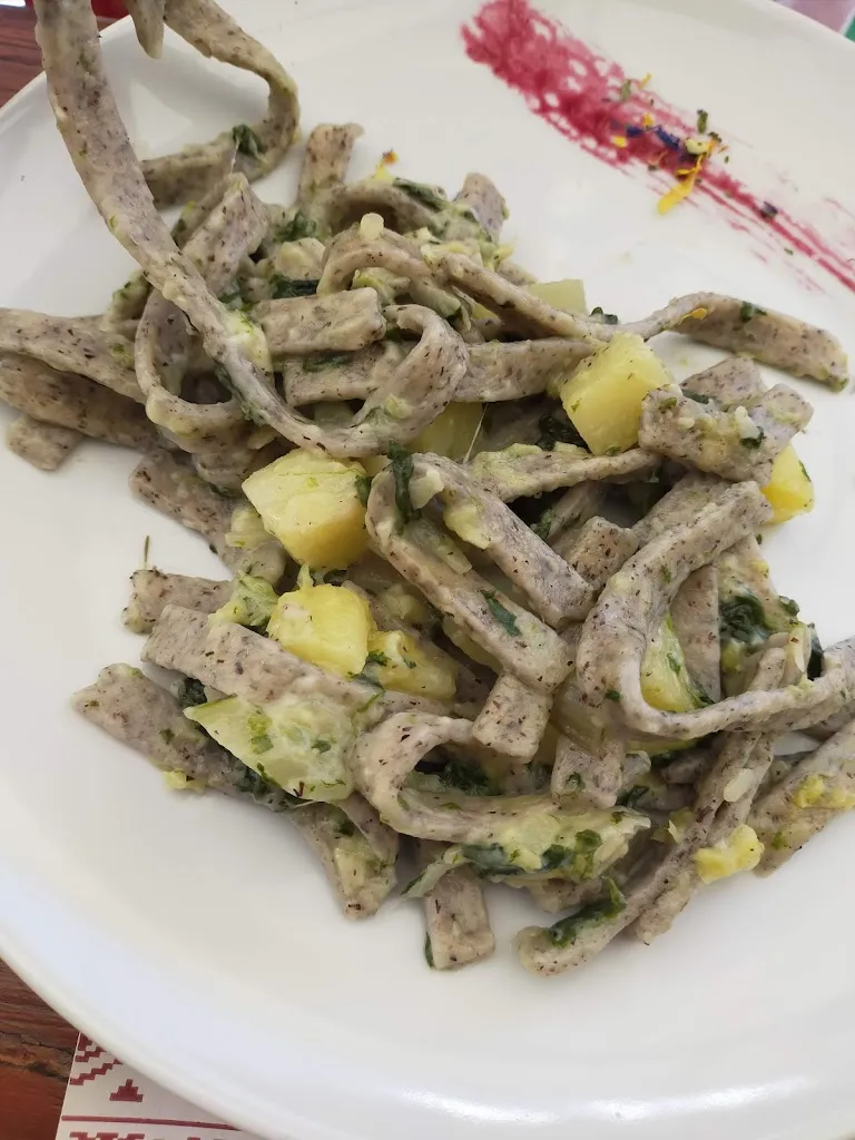 Menu_Albergo Ristorante Genzianella_Mezzoldo_image_5