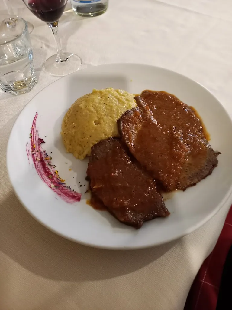 Menu_Albergo Ristorante Genzianella_Mezzoldo_image_6