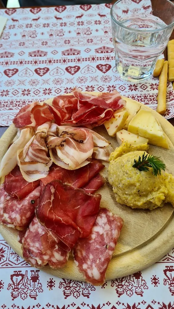 Menu_Albergo Ristorante Genzianella_Mezzoldo_image_7