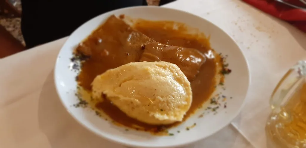 Menu_Albergo Ristorante Genzianella_Mezzoldo_image_8