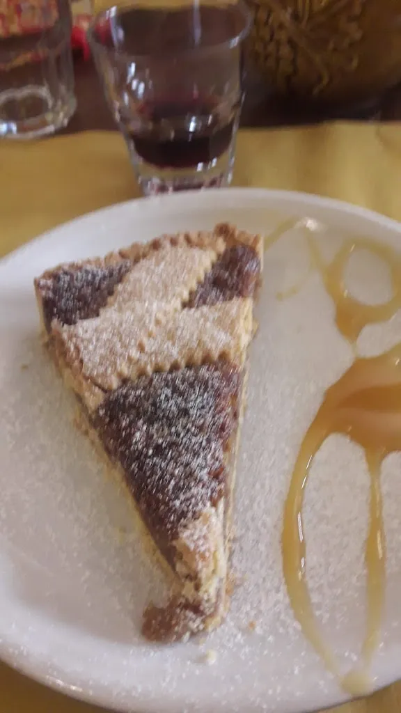 Menu_Albergo Ristorante Genzianella_Mezzoldo_image_9