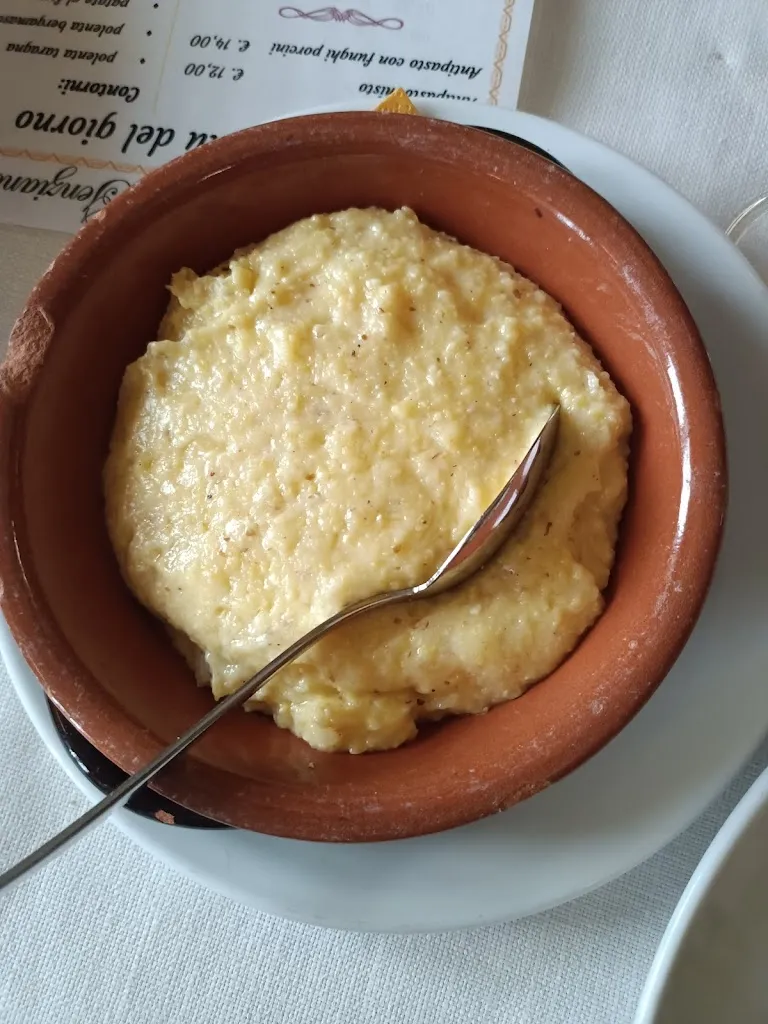 Stefano Bertoli_Albergo Ristorante Genzianella_Mezzoldo_review