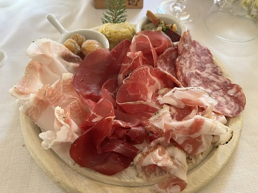 Albergo Ristorante Genzianella_Mezzoldo_slider_image_2