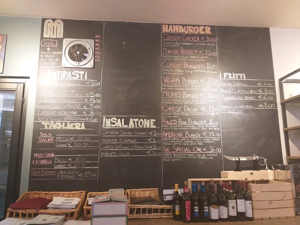 Menu_Milini Cucina Bottega Enoteca_Milzano_image_1