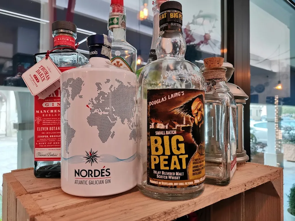 Menu_Milini Cucina Bottega Enoteca_Milzano_image_2