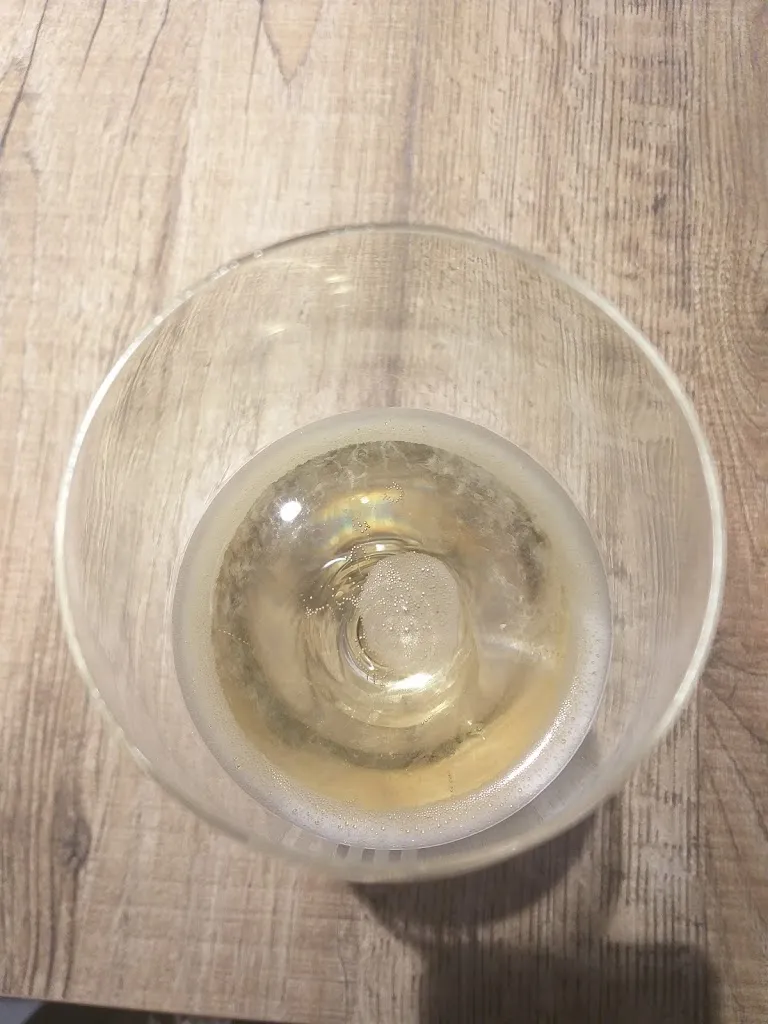 Menu_Milini Cucina Bottega Enoteca_Milzano_image_3