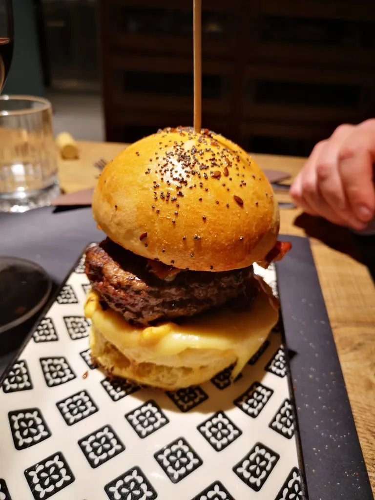 Menu_Milini Cucina Bottega Enoteca_Milzano_image_4