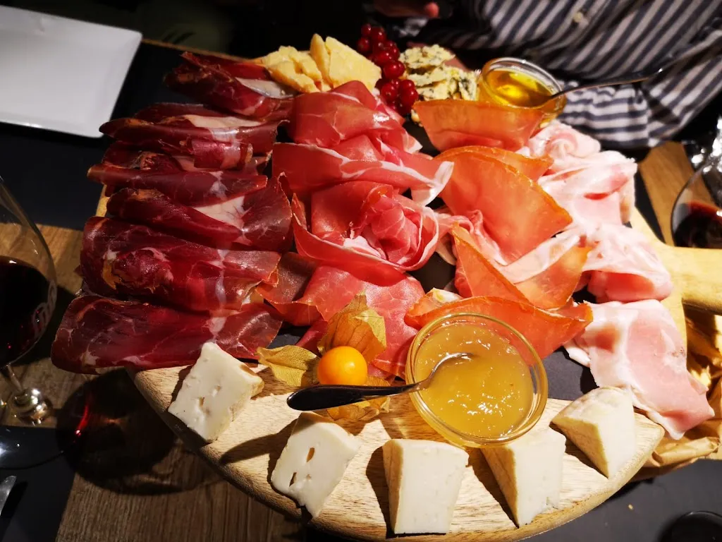 Menu_Milini Cucina Bottega Enoteca_Milzano_image_5