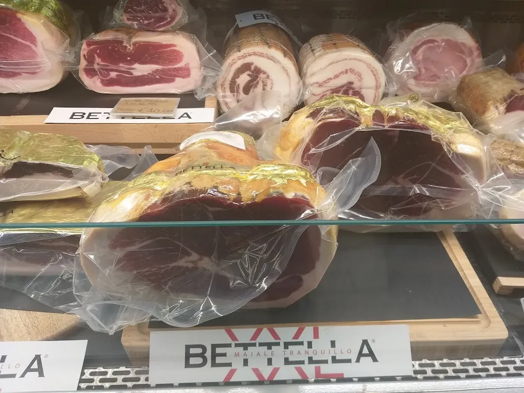 Menu_Milini Cucina Bottega Enoteca_Milzano_image_6