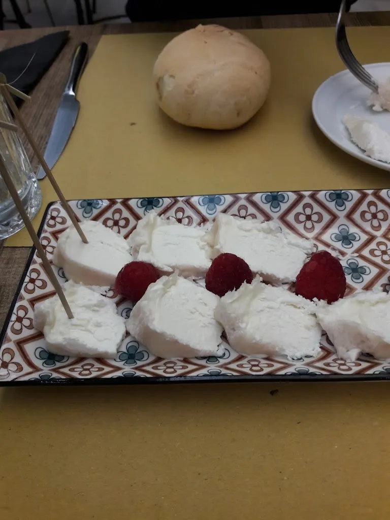 Menu_Milini Cucina Bottega Enoteca_Milzano_image_7