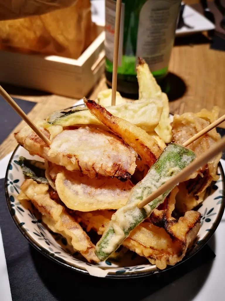 Menu_Milini Cucina Bottega Enoteca_Milzano_image_8