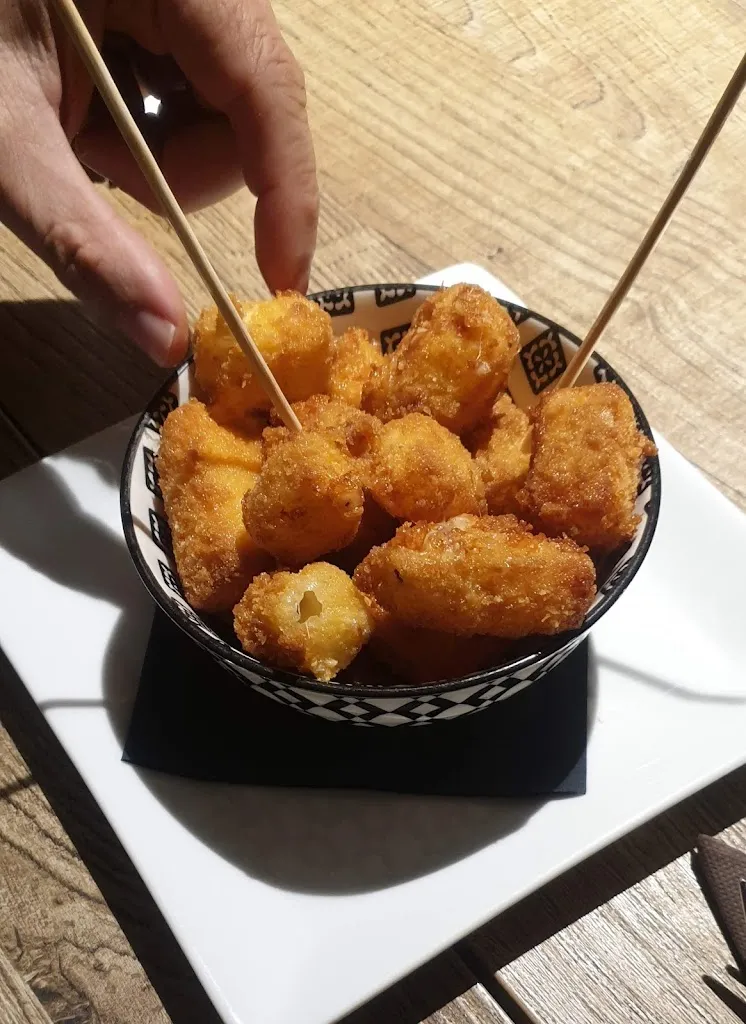 Menu_Milini Cucina Bottega Enoteca_Milzano_image_9