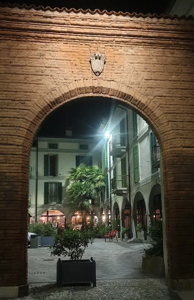 Tanja O._Milini Cucina Bottega Enoteca_Milzano_review