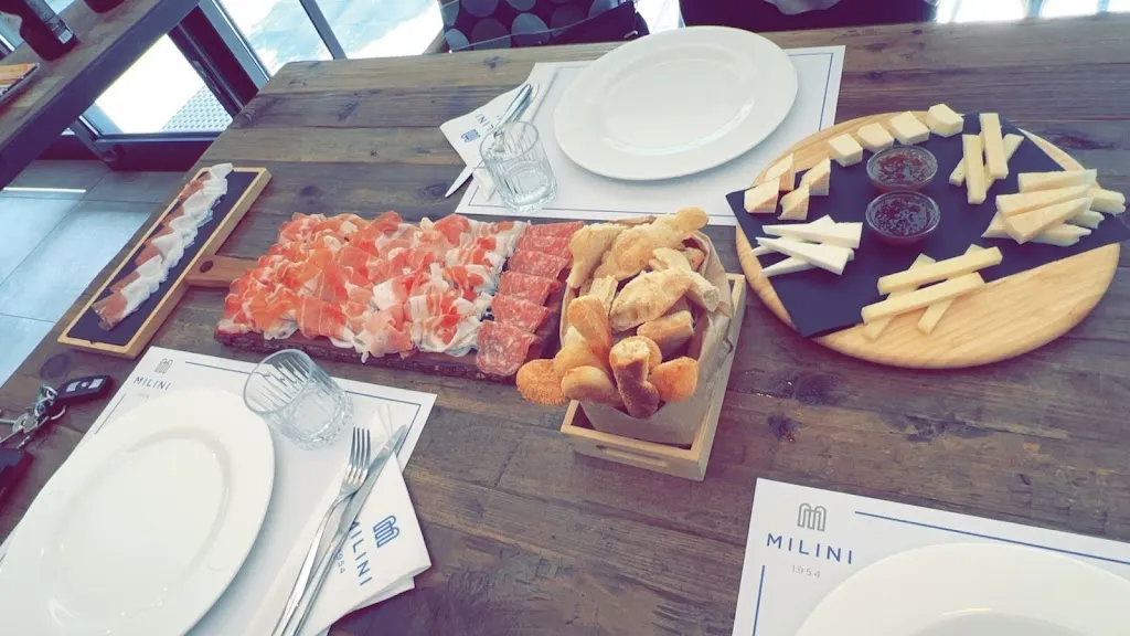 B.T. Cooper_Milini Cucina Bottega Enoteca_Milzano_review