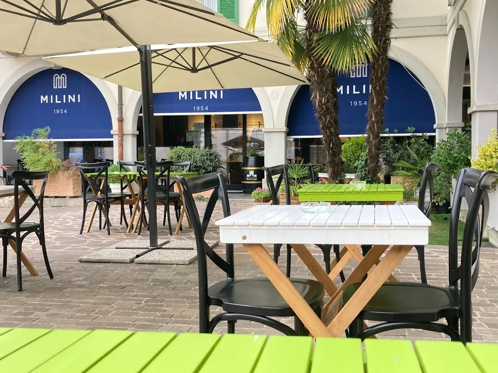 Milini Cucina Bottega Enoteca_Milzano_slider_image_1