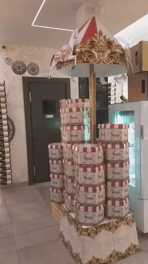 Milini Cucina Bottega Enoteca_Milzano_slider_image_2