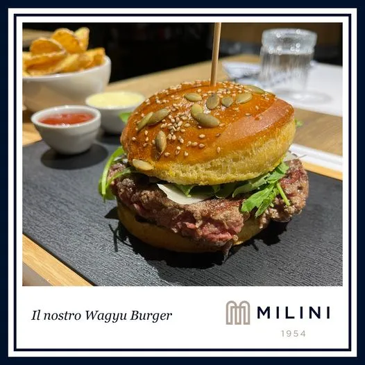 Milini Cucina Bottega Enoteca_Milzano_slider_image_3