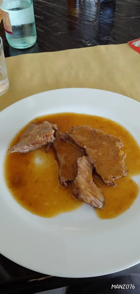 Menu_Retró gusto_Milzano_image_1