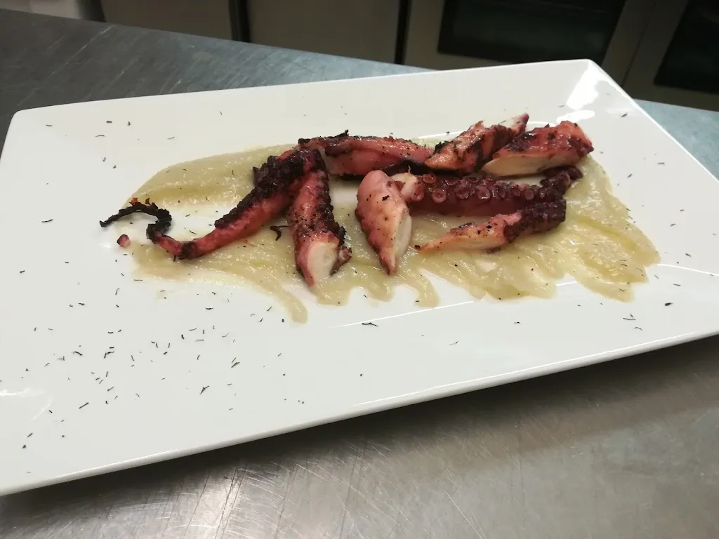 Menu_Retró gusto_Milzano_image_2