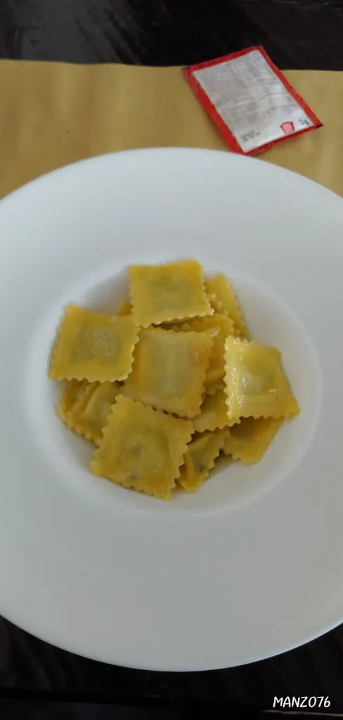 Menu_Retró gusto_Milzano_image_3