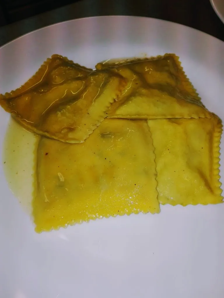 Menu_Retró gusto_Milzano_image_4