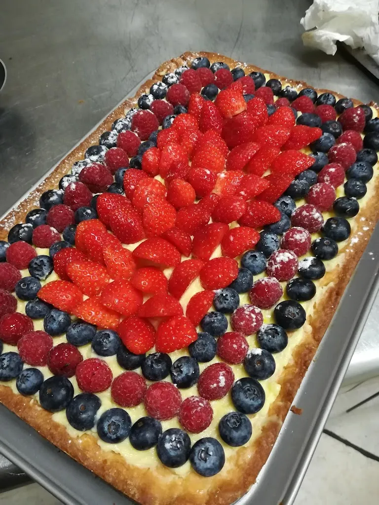 Menu_Retró gusto_Milzano_image_5