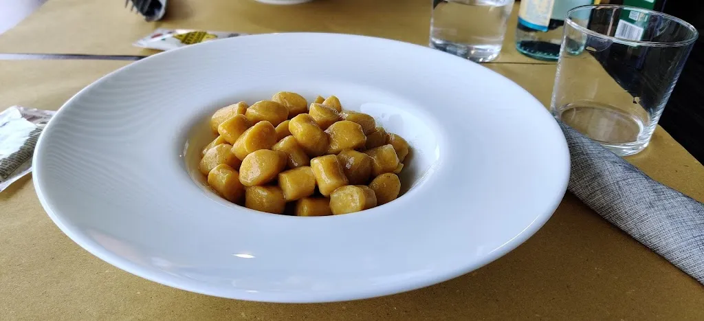 Menu_Retró gusto_Milzano_image_6