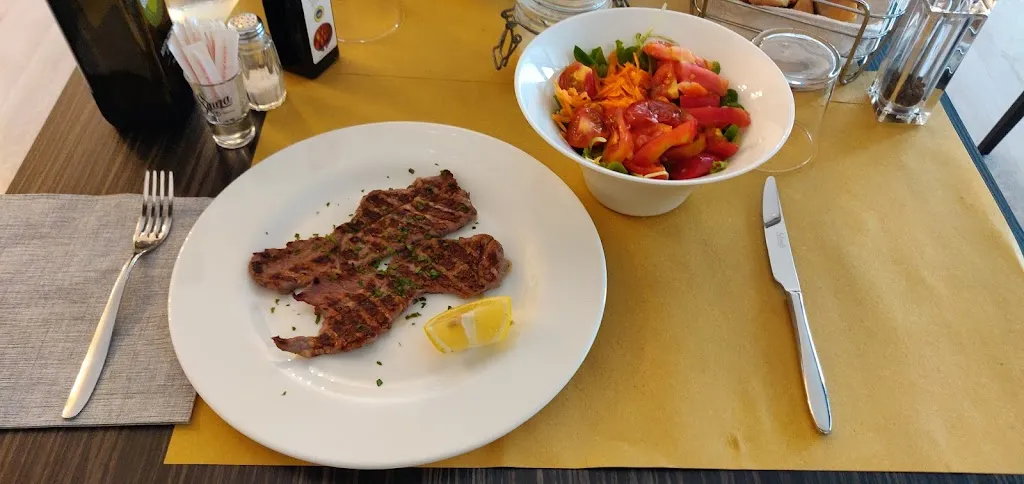 Menu_Retró gusto_Milzano_image_7