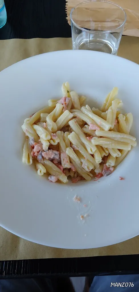 Menu_Retró gusto_Milzano_image_8