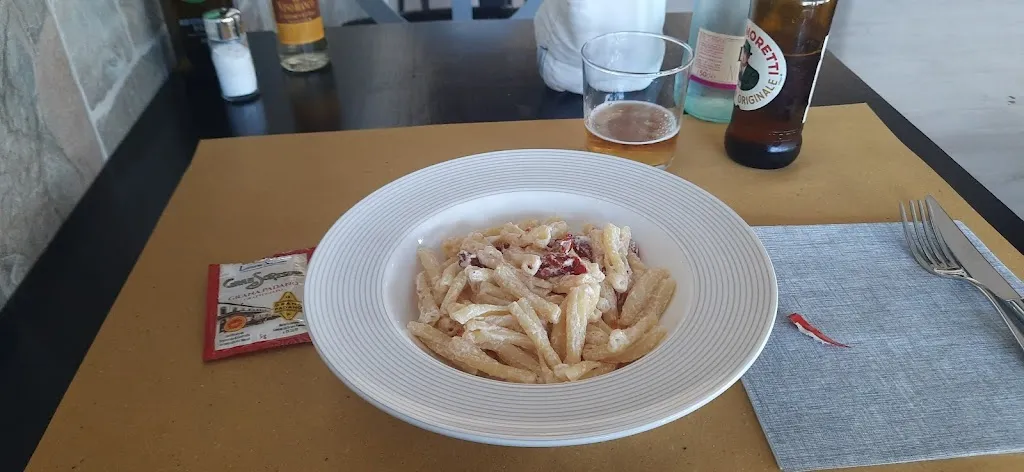 Menu_Retró gusto_Milzano_image_9