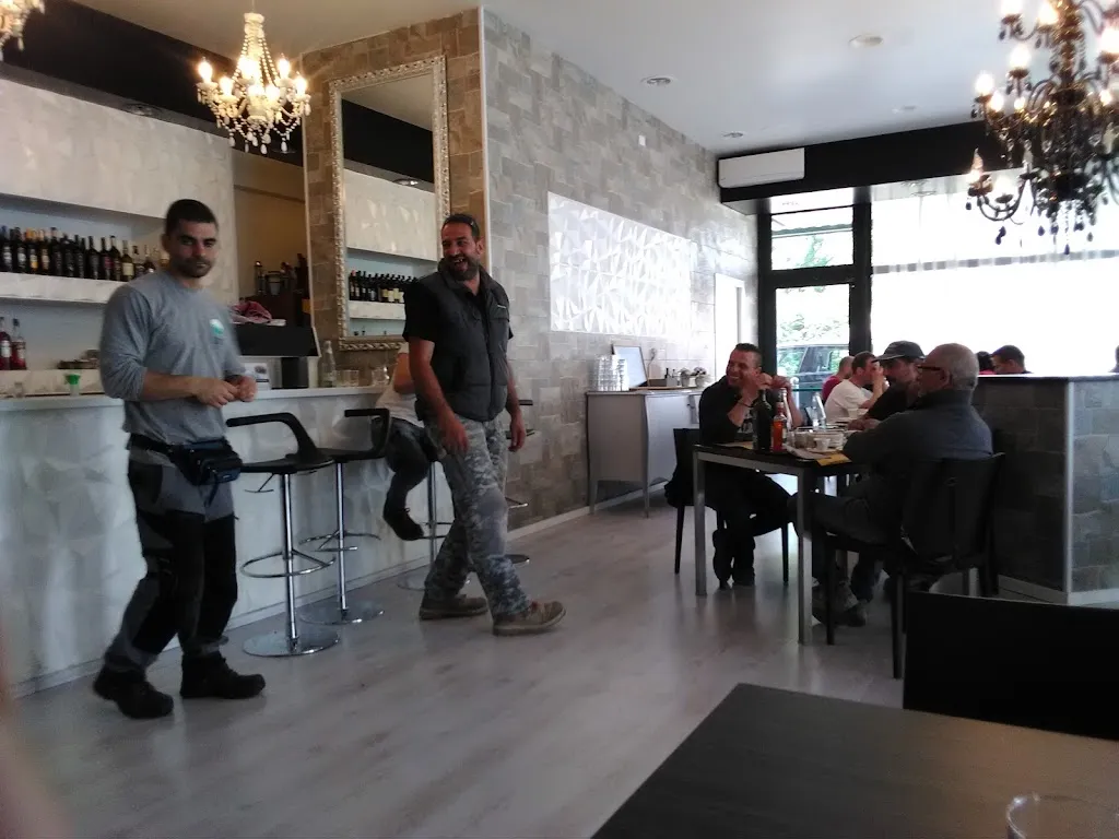 Giancarlo Granelli_Retró gusto_Milzano_review