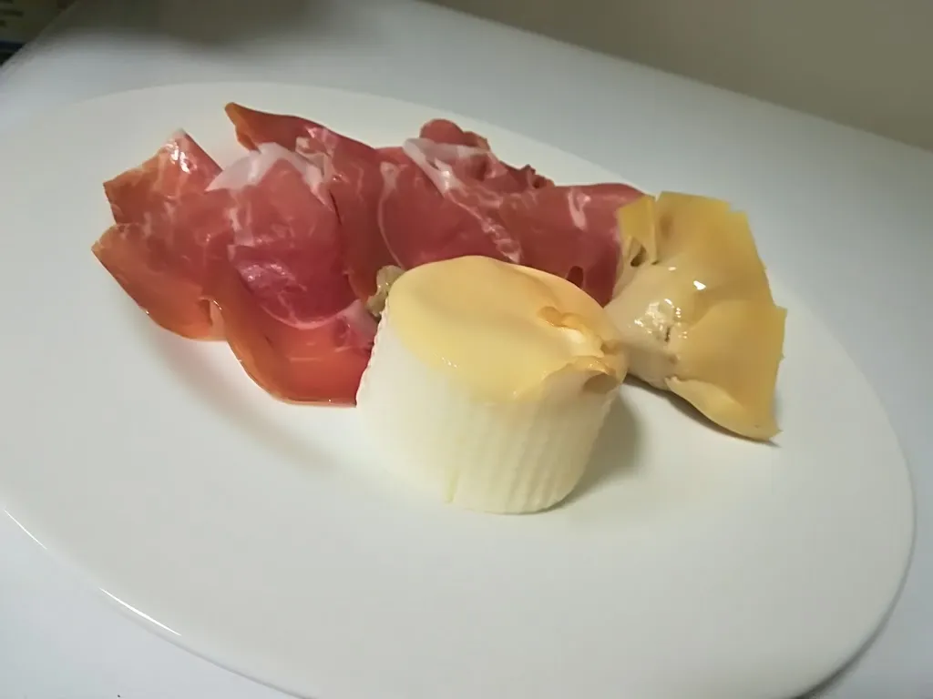 Retró gusto_Milzano_slider_image_2