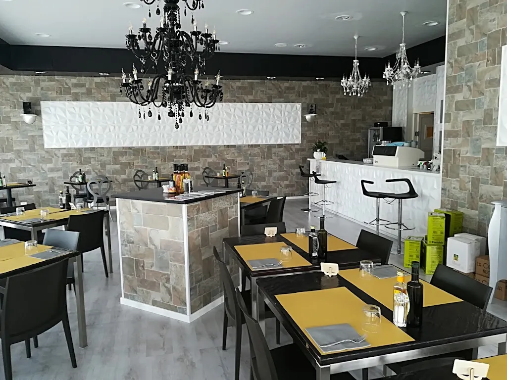 Retró gusto_Milzano_slider_image_3