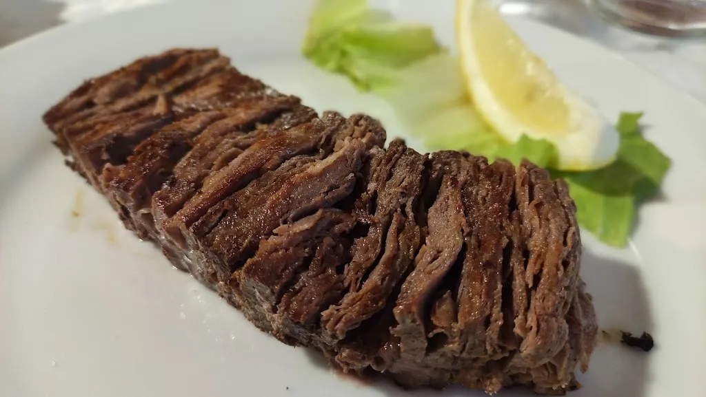 Menu_Trattoria 1905 il Duca Minimo di Baresi Paola_Milzano_image_1