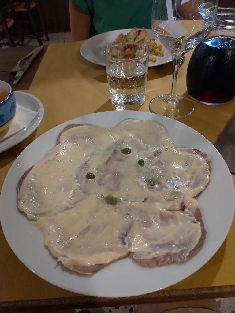 Menu_Trattoria 1905 il Duca Minimo di Baresi Paola_Milzano_image_4