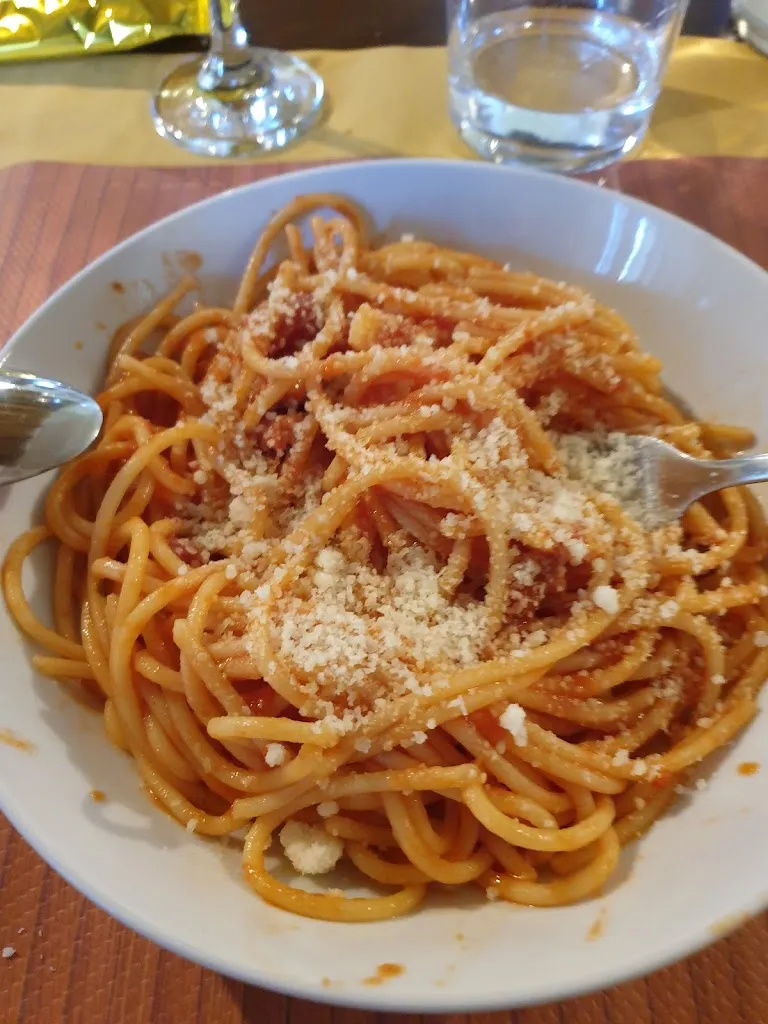 Menu_Trattoria 1905 il Duca Minimo di Baresi Paola_Milzano_image_5