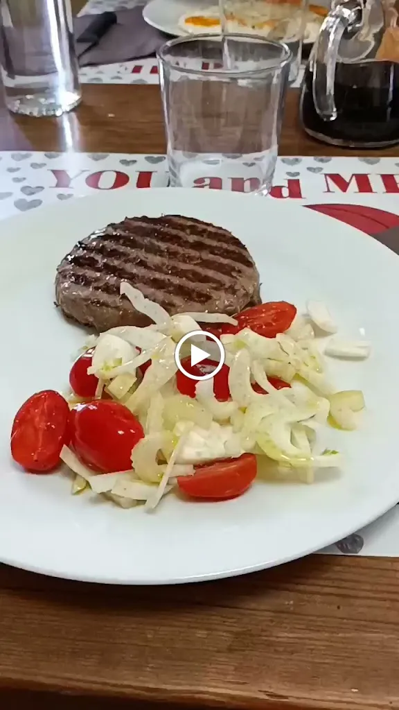 Trattoria 1905 il Duca Minimo di Baresi Paola_Milzano_slider_image_2